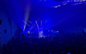 Koncert zespołu Vito Bambino (3)