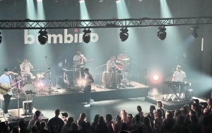 Koncert zespołu Vito Bambino (4)
