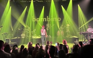 Koncert zespołu Vito Bambino (5)