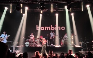 Koncert zespołu Vito Bambino (6)