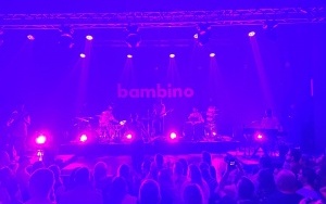 Koncert zespołu Vito Bambino (2)