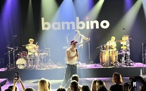 Koncert zespołu Vito Bambino (3)