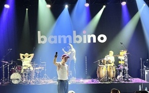 Koncert zespołu Vito Bambino (4)