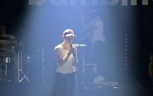 Koncert zespołu Vito Bambino (5)