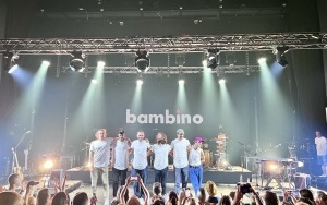 Koncert zespołu Vito Bambino (6)