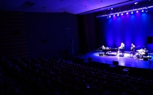 Koncert Grzegorza Turnaua (3)