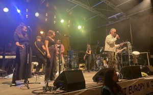 XXVI Dni Europy - ŻYWE DZIEDZICTWO - 09.09.2023 (2)