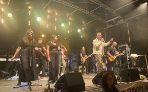 XXVI Dni Europy - ŻYWE DZIEDZICTWO - 09.09.2023 (3)