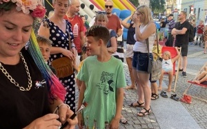 XXVI Dni Europy - ŻYWE DZIEDZICTWO - 10.09.2023 (4)