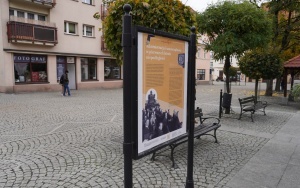 Wystawa plenerowa "Tak powstawała Niepodległa" (5)