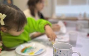 Świąteczny Kiermasz Rękodzieła  (9)