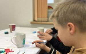 Świąteczny Kiermasz Rękodzieła  (10)