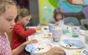 Świąteczny Kiermasz Rękodzieła  (12)