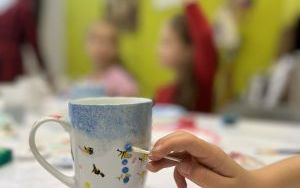 Świąteczny Kiermasz Rękodzieła  (16)
