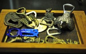 Spotkanie Oleśnickich Kolekcjonerów (7)