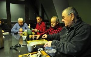 Spotkanie Oleśnickich Kolekcjonerów (5)