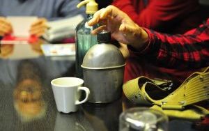 Spotkanie Oleśnickich Kolekcjonerów (4)