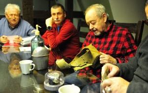 Spotkanie Oleśnickich Kolekcjonerów (5)
