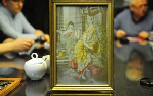 Spotkanie Oleśnickich Kolekcjonerów (7)