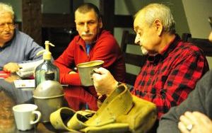 Spotkanie Oleśnickich Kolekcjonerów (2)