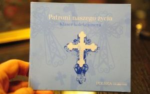 Spotkanie Oleśnickich Kolekcjonerów (3)