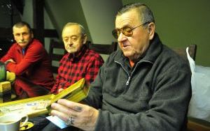 Spotkanie Oleśnickich Kolekcjonerów (6)