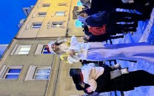 6 grudnia - Uroczyste Rozświetlenie Choinki (4)
