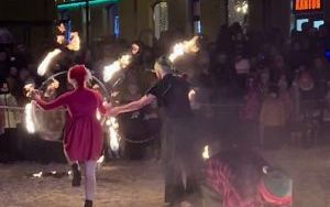 6 grudnia - Uroczyste Rozświetlenie Choinki (5)