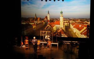 KONCERT NOWOROCZNY - TRE VOCI (1)