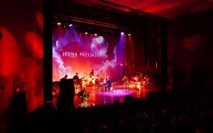 KONCERT NOWOROCZNY - TRE VOCI (1)