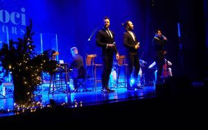 KONCERT NOWOROCZNY - TRE VOCI (4)