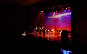 KONCERT NOWOROCZNY - TRE VOCI (3)