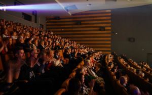 KONCERT NOWOROCZNY - TRE VOCI (4)