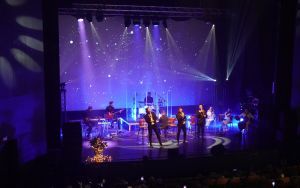 KONCERT NOWOROCZNY - TRE VOCI (5)