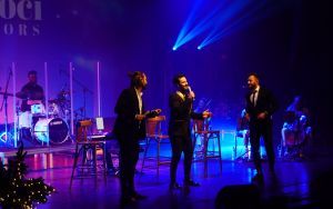 KONCERT NOWOROCZNY - TRE VOCI (6)