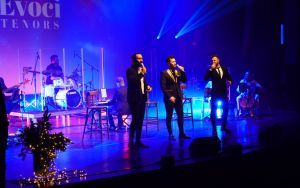 KONCERT NOWOROCZNY - TRE VOCI (7)