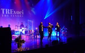 KONCERT NOWOROCZNY - TRE VOCI (8)
