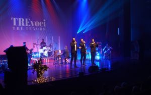 KONCERT NOWOROCZNY - TRE VOCI (3)