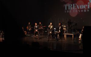 KONCERT NOWOROCZNY - TRE VOCI (4)