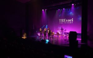 KONCERT NOWOROCZNY - TRE VOCI (5)