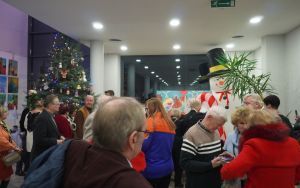 KONCERT NOWOROCZNY - TRE VOCI (7)