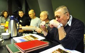 Spotkanie Oleśnickich Kolekcjonerów  (3)