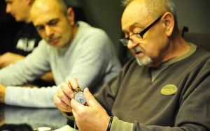 Spotkanie Oleśnickich Kolekcjonerów  (5)