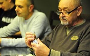 Spotkanie Oleśnickich Kolekcjonerów  (6)