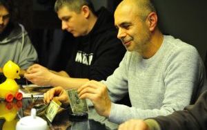 Spotkanie Oleśnickich Kolekcjonerów  (5)