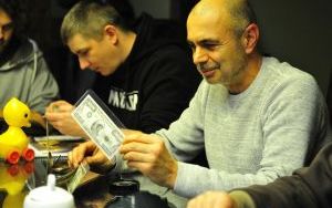 Spotkanie Oleśnickich Kolekcjonerów  (6)