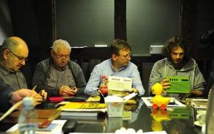 Spotkanie Oleśnickich Kolekcjonerów  (6)