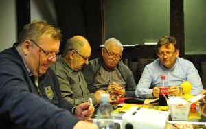 Spotkanie Oleśnickich Kolekcjonerów  (8)