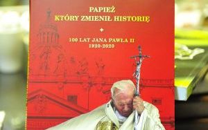Spotkanie Oleśnickich Kolekcjonerów  (7)