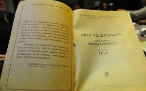 Spotkanie Oleśnickich Kolekcjonerów  (6)